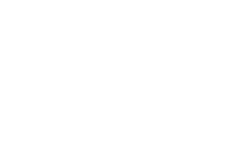 PRADIAREŇ 1900