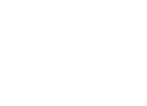 PRADIAREŇ 1900